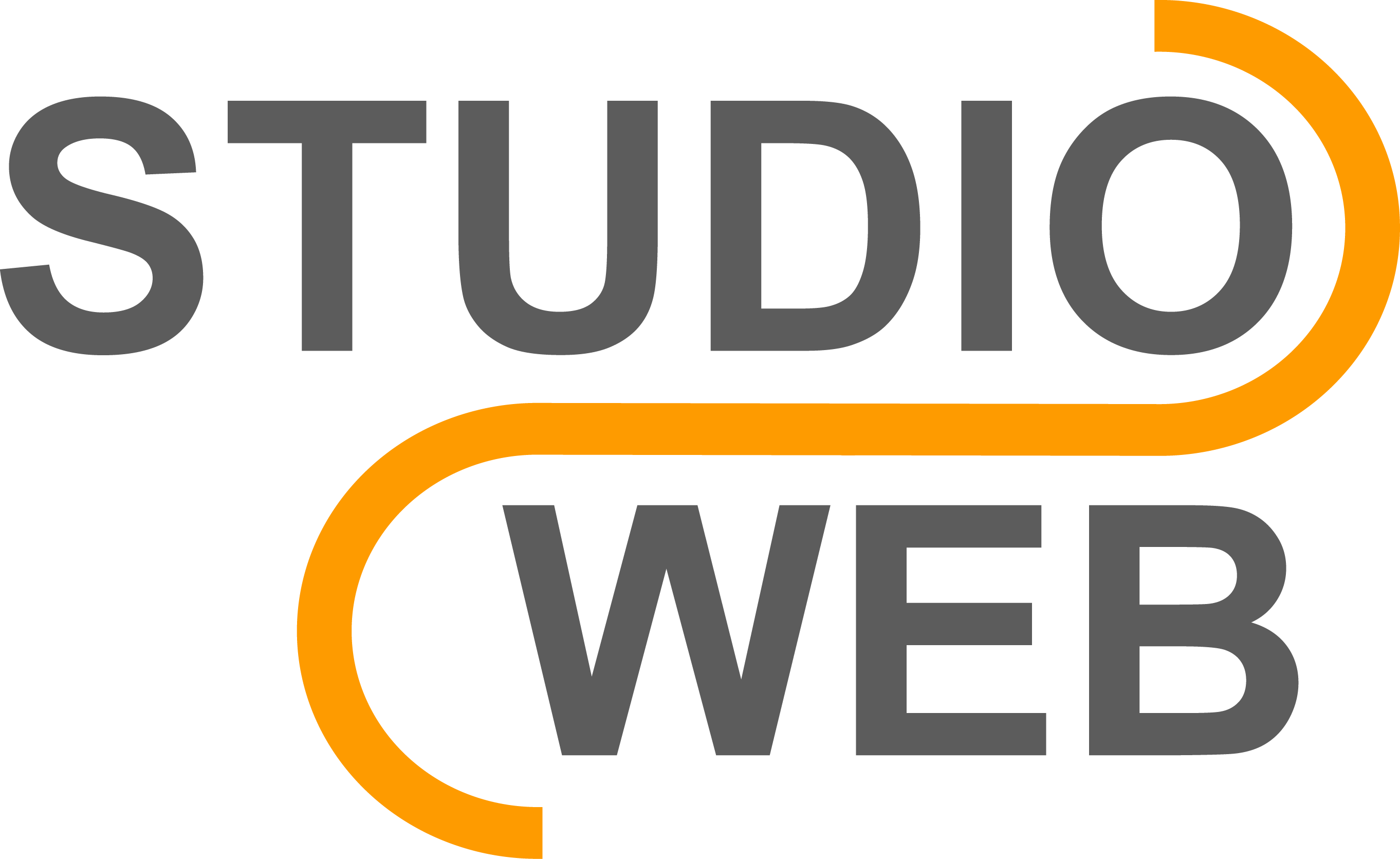 Studio Web